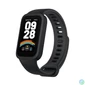 Kép 4/8 - Xiaomi Smart Band 9 Active Black okosóra