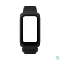 Kép 5/8 - Xiaomi Smart Band 9 Active Black okosóra