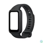 Kép 6/8 - Xiaomi Smart Band 9 Active Black okosóra