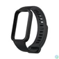 Kép 7/8 - Xiaomi Smart Band 9 Active Black okosóra