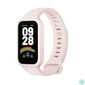 Kép 1/4 - Xiaomi Smart Band 9 Active Pink okosóra