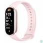 Kép 2/4 - Xiaomi Smart Band 9 Active Pink okosóra