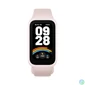Kép 3/4 - Xiaomi Smart Band 9 Active Pink okosóra
