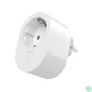 Kép 2/5 - Xiaomi Smart Plug 2 Wifi EU White