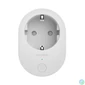 Kép 3/5 - Xiaomi Smart Plug 2 Wifi EU White