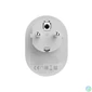 Kép 5/5 - Xiaomi Smart Plug 2 Wifi EU White