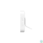 Kép 4/5 - Xiaomi Mi Temperature and Humidity Monitor 3 White