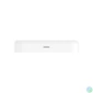 Kép 5/5 - Xiaomi Mi Temperature and Humidity Monitor 3 White