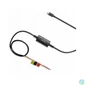 Kép 1/3 - Xiaomi 70mai Hardwire Kit bekötő kábel Midrive UP03