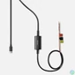 Kép 2/3 - Xiaomi 70mai Hardwire Kit bekötő kábel Midrive UP03