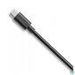Kép 3/3 - Xiaomi 70mai Hardwire Kit bekötő kábel Midrive UP03