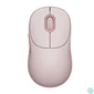 Kép 2/4 - Xiaomi Wireless Bluetooth Mouse 3 Pink egér