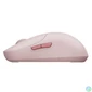 Kép 3/4 - Xiaomi Wireless Bluetooth Mouse 3 Pink egér