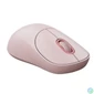 Kép 4/4 - Xiaomi Wireless Bluetooth Mouse 3 Pink egér