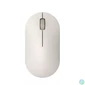 Kép 1/5 - Xiaomi Wireless Mouse Lite 2 White egér