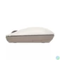 Kép 2/5 - Xiaomi Wireless Mouse Lite 2 White egér