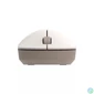 Kép 3/5 - Xiaomi Wireless Mouse Lite 2 White egér