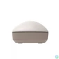 Kép 4/5 - Xiaomi Wireless Mouse Lite 2 White egér