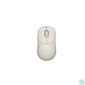 Kép 1/4 - Xiaomi Wireless Bluetooth Mouse 3 White egér