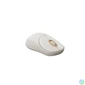 Kép 2/4 - Xiaomi Wireless Bluetooth Mouse 3 White egér