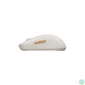 Kép 3/4 - Xiaomi Wireless Bluetooth Mouse 3 White egér