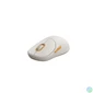 Kép 4/4 - Xiaomi Wireless Bluetooth Mouse 3 White egér