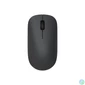 Kép 3/5 - Xiaomi Wireless Keyboard and Mouse Combo Black US billentyűzet