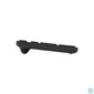 Kép 4/5 - Xiaomi Wireless Keyboard and Mouse Combo Black US billentyűzet