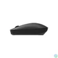 Kép 5/5 - Xiaomi Wireless Keyboard and Mouse Combo Black US billentyűzet