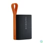 Kép 1/4 - Xiaomi Sound Pocket Bluetooth Speaker Black hangszóró
