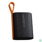 Kép 2/4 - Xiaomi Sound Pocket Bluetooth Speaker Black hangszóró