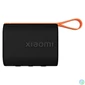Kép 3/4 - Xiaomi Sound Pocket Bluetooth Speaker Black hangszóró