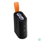 Kép 4/4 - Xiaomi Sound Pocket Bluetooth Speaker Black hangszóró