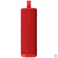 Kép 1/4 - Xiaomi Sound Outdoor Bluetooth Speaker Red hangszóró