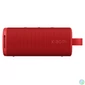 Kép 3/4 - Xiaomi Sound Outdoor Bluetooth Speaker Red hangszóró