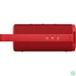 Kép 4/4 - Xiaomi Sound Outdoor Bluetooth Speaker Red hangszóró