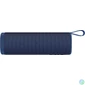 Kép 1/4 - Xiaomi Sound Outdoor Bluetooth Speaker Blue hangszóró