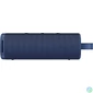 Kép 2/4 - Xiaomi Sound Outdoor Bluetooth Speaker Blue hangszóró