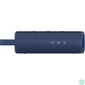 Kép 3/4 - Xiaomi Sound Outdoor Bluetooth Speaker Blue hangszóró