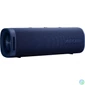 Kép 4/4 - Xiaomi Sound Outdoor Bluetooth Speaker Blue hangszóró