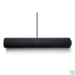 Kép 1/4 - Xiaomi Desktop Bluetooth Speaker Black hangszóró