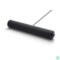 Kép 2/4 - Xiaomi Desktop Bluetooth Speaker Black hangszóró