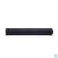 Kép 3/4 - Xiaomi Desktop Bluetooth Speaker Black hangszóró
