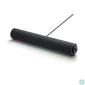 Kép 4/4 - Xiaomi Desktop Bluetooth Speaker Black hangszóró