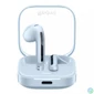 Kép 1/4 - Xiaomi Redmi Buds 6 Active TWS Bluetooth Headset Blue