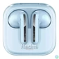 Kép 2/4 - Xiaomi Redmi Buds 6 Active TWS Bluetooth Headset Blue