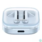 Kép 3/4 - Xiaomi Redmi Buds 6 Active TWS Bluetooth Headset Blue
