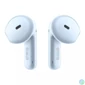 Kép 4/4 - Xiaomi Redmi Buds 6 Active TWS Bluetooth Headset Blue