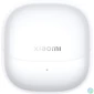 Kép 2/4 - Xiaomi Buds 5 TWS Bluetooth Headset Ceramic White