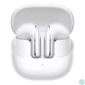 Kép 3/4 - Xiaomi Buds 5 TWS Bluetooth Headset Ceramic White